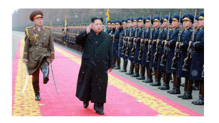 Шокиращи разкрития за Северна Корея изправиха света на нокти