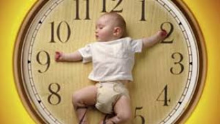 Искате да знаете бъдещето на детето си: Вижте в кой час е родено!(Част 2)