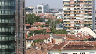 Напук на кризата: Нови рекорди на имотния пазар в София