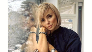 Ирина Тенчева взе важно решение за личния си живот