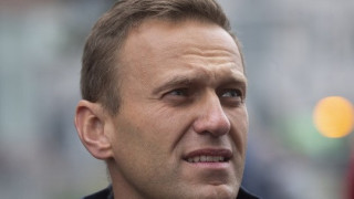 Защо съратниците на Алексей Навални биха отбой?