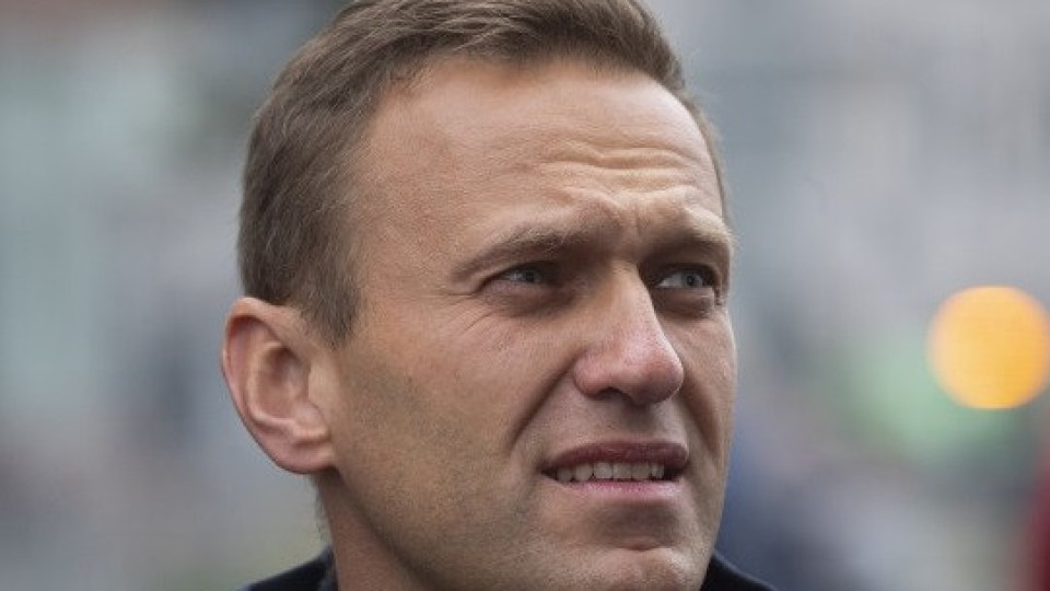 Защо съратниците на Алексей Навални биха отбой?