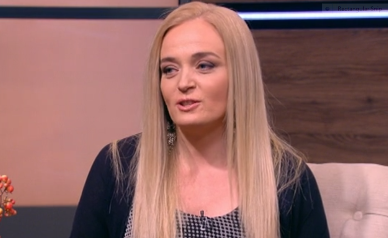 Бомба: Гена Трайкова искала да е шеф в Нова телевизия! (виж тук)