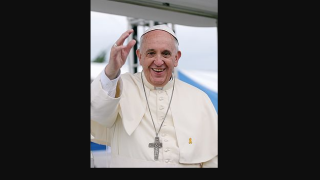 Лъсна истината за богатствата на Ватикана в Европа