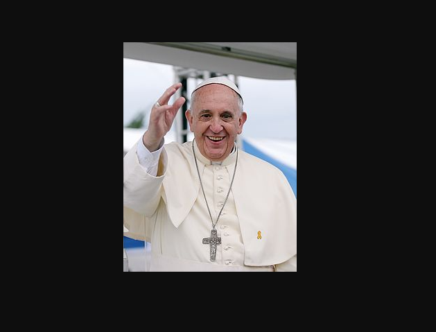 Лъсна истината за богатствата на Ватикана в Европа