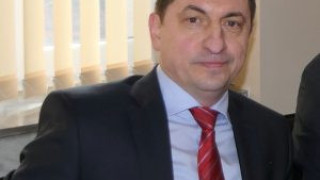 Христо Терзийски за Ковид-партито в Сандански: Това е подронване на нашия авторитет!