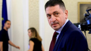 Христо Терзийски: Бойко Борисов договори 160 млн. евро за борба с мигрантската вълна!