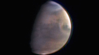 Неочаквани обрати за зодиите:Марс вече е в Близнаци!(Част 2)