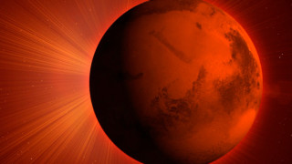 Диво време за 12-те зодии: Марс вече е в Близнаци!(Част 3)