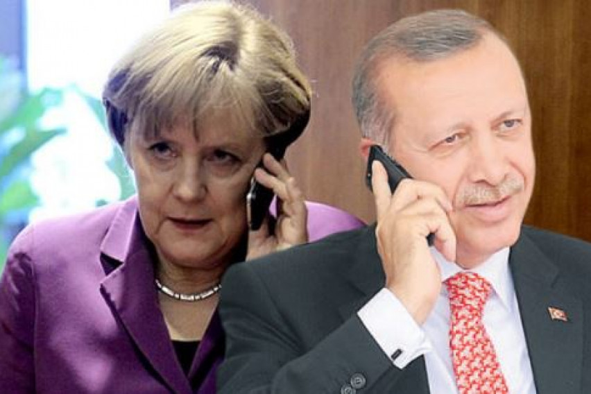 Турция се оттегли от Истанбулската конвенция (Реакцията на ЕС и гражданките на страната)