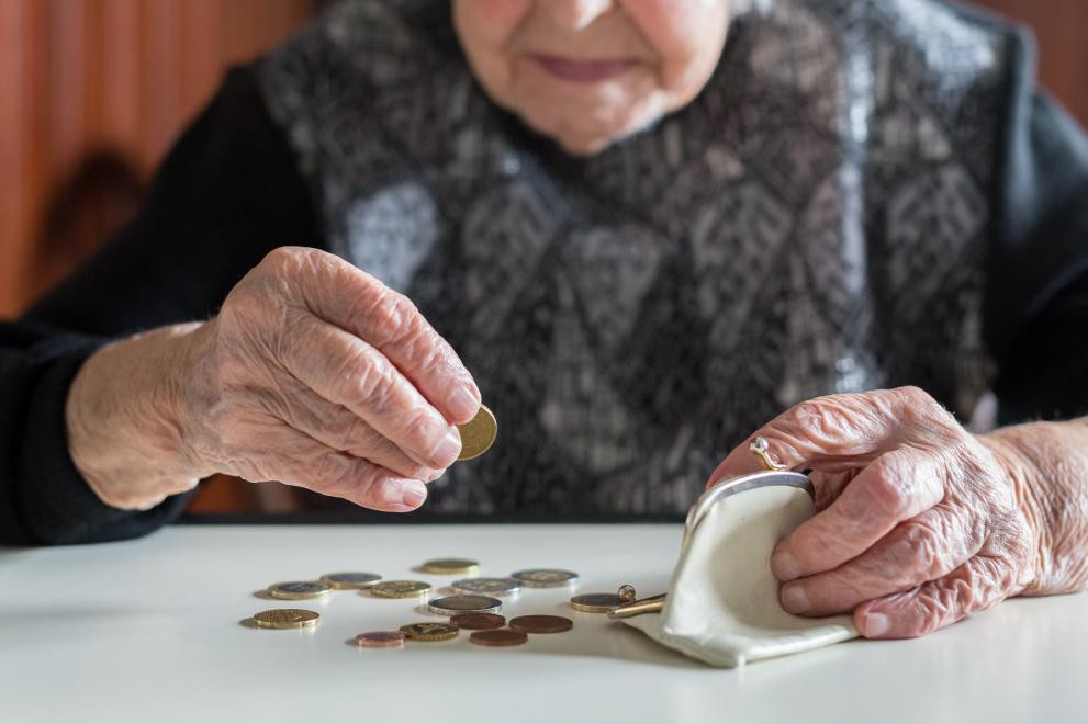 Преизчисляване на пенсията: Какви са вариантите?