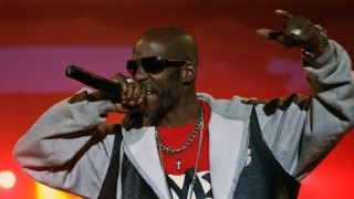 Рап легендата DMX в спешното след свръхдоза (Всичко за състоянието му)