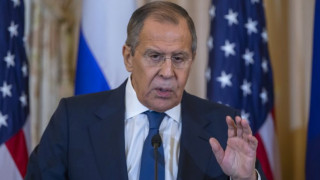 Русия гони американски дипломати заради кризата с Украйна (Още за скандала)