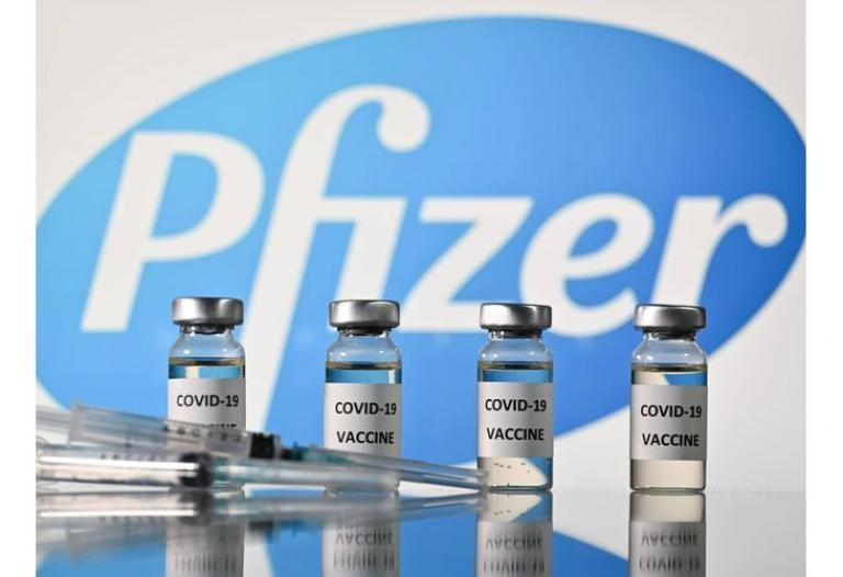 Голям международен скандал с ваксините на Pfizer