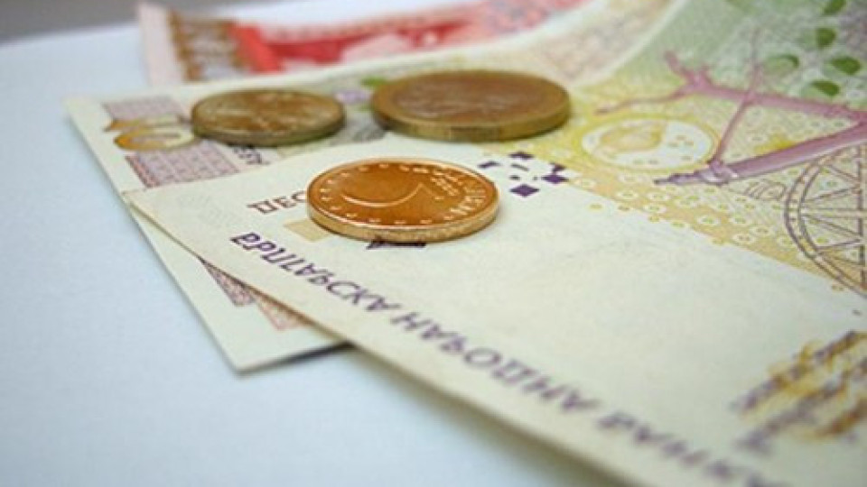 Готвят промени, свързани с минималната заплата