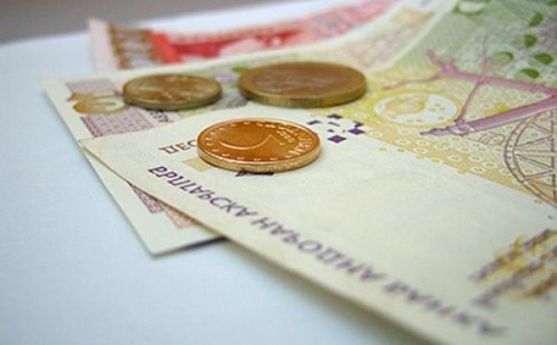 Готвят промени, свързани с минималната заплата
