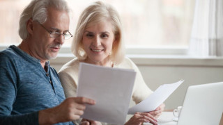 Добра новина за пенсионерите с втора пенсия