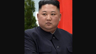 Северна Корея на ръба на хуманитарна катастрофа (Нови разкрития)