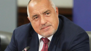 Лекарят, оперирал Бойко Борисов, съобщи състоянието му!