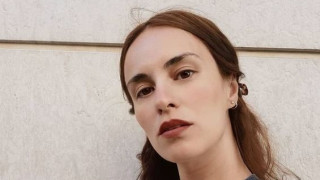 Радина Кърджилова си навлече гнева на последователките си в мрежата