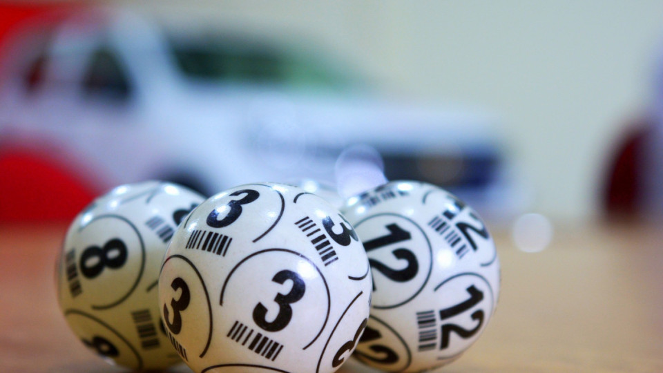 5 основни съвета за играчите на лотария