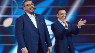 Грозна изцепка беляза финала на Капките