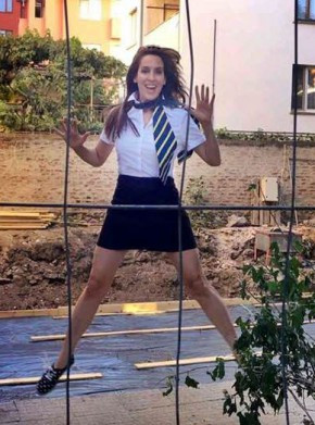 Д-р Неделя Щонова разкри тайната си за здраве и дълголетие