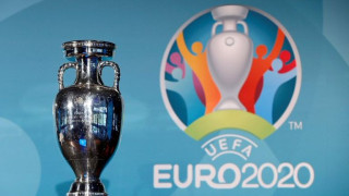 Сигурните играчи в списъците на Англия и Италия за Евро 2020