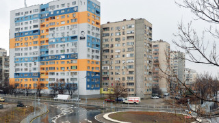 Ново 20 за паспортите на сградите