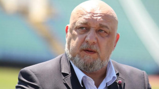 Афера: 9,5 МИЛИОНА ОТ „ОПЕРАТИВНИ ПРОГРАМИ“ ПЛЮС 6,5 МИЛИОНА ОТ „ТОТОТО“ ЗА КРАСЕН КРАЛЕВ ОТ „БОРИСОВ 1“. ОЩЕ ЗА ТЕФТЕРЧЕТО „ВЛАСТ – МЕДИИ = КИНТИ“