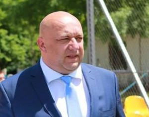 МИНИСТЪР КРАСЕН КРАЛЕВ ПОКРОВИТЕЛСТВА ОГРОМНИ ИЗМАМИ И КОРУПЦИЯТА В ШАХМАТА