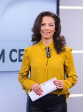 Скандал: Мартина Ганчева напуска Нова телевизия жестоко обидена! (виж тук)
