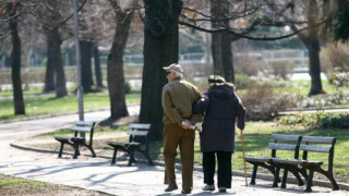 Предложение на КНСБ зарадва пенсионерите