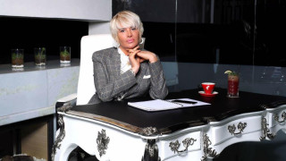 Маринела Арабаджиева: Туризмът може да даде по-добрата перспектива за България