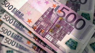 Икономисти разкриха какво ще се случи при приемането на еврото