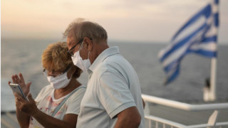 Лоша новина за хората, които планират да почиват в Гърция