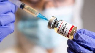 Страшна измама с ваксина срещу COVID-19 разтърси света