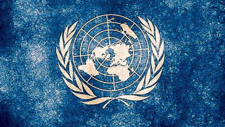 ООН бие тревога за наближаващ ужас