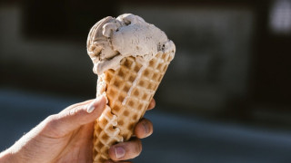 Зодията разкрива: Кой е твоят любим сладолед?