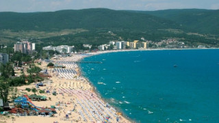 Нова такса удря по джоба на туристите по родното Черноморие