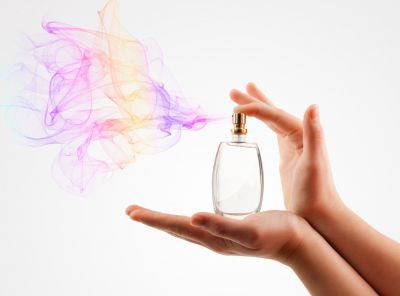 Какъв парфюм избират различните зодии?(Част 1)