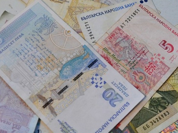 Ново поскъпване удря по джоба на българина
