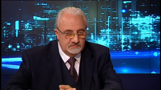 И Муравей Радев с мераци да бетонира морето край Китен