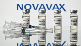 Решиха ще има ли трета доза ваксина!
