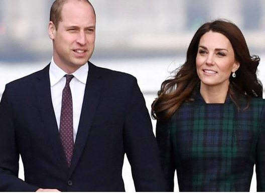 Уилям и Кейт поздравиха принц Хари за РД (Херцозите му изпратиха хладно послание  – Снимка)