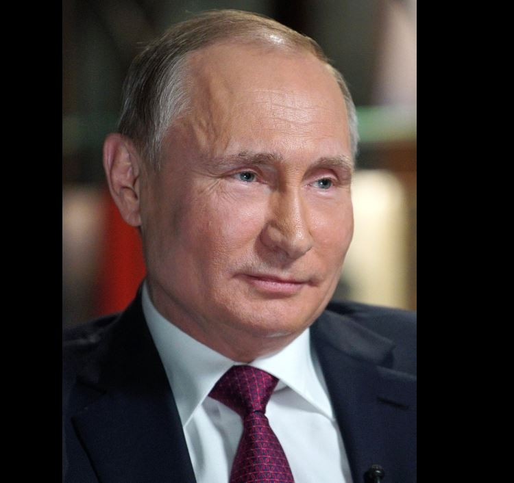 Владимир Путин отсвири Джо Байдън: Имам по-важни дела от среща с него!