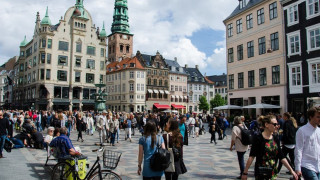Официално! Дания, Швеция и Холандия приключиха с коронавируса: С мерките до тук!