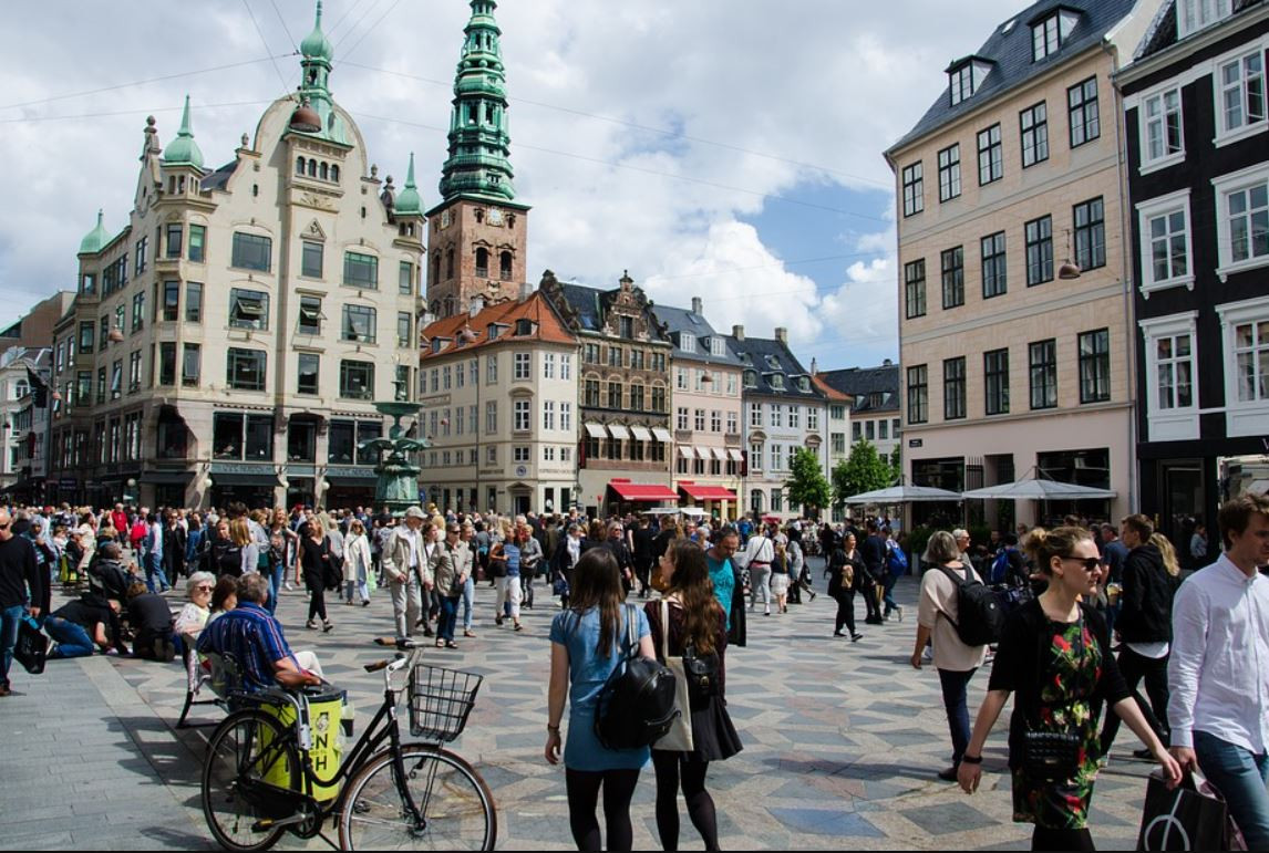 Официално! Дания, Швеция и Холандия приключиха с коронавируса: С мерките до тук!