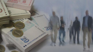 Финансов експерт зарадва всички българи с прогнозата си