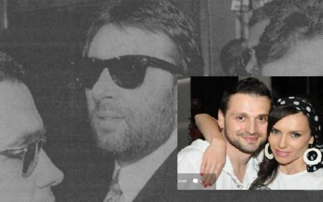Ужасна новина за сина на Нели Атанасова и Иво Карамански